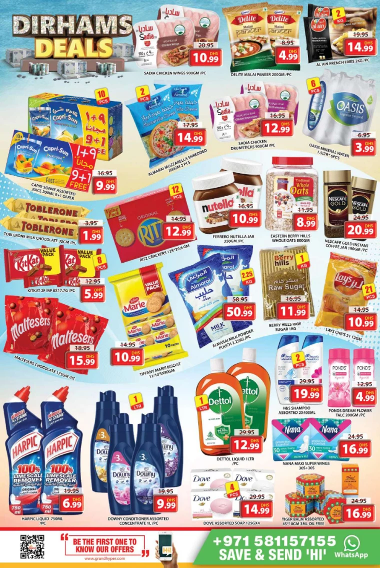 51715595366-6641e866398f0