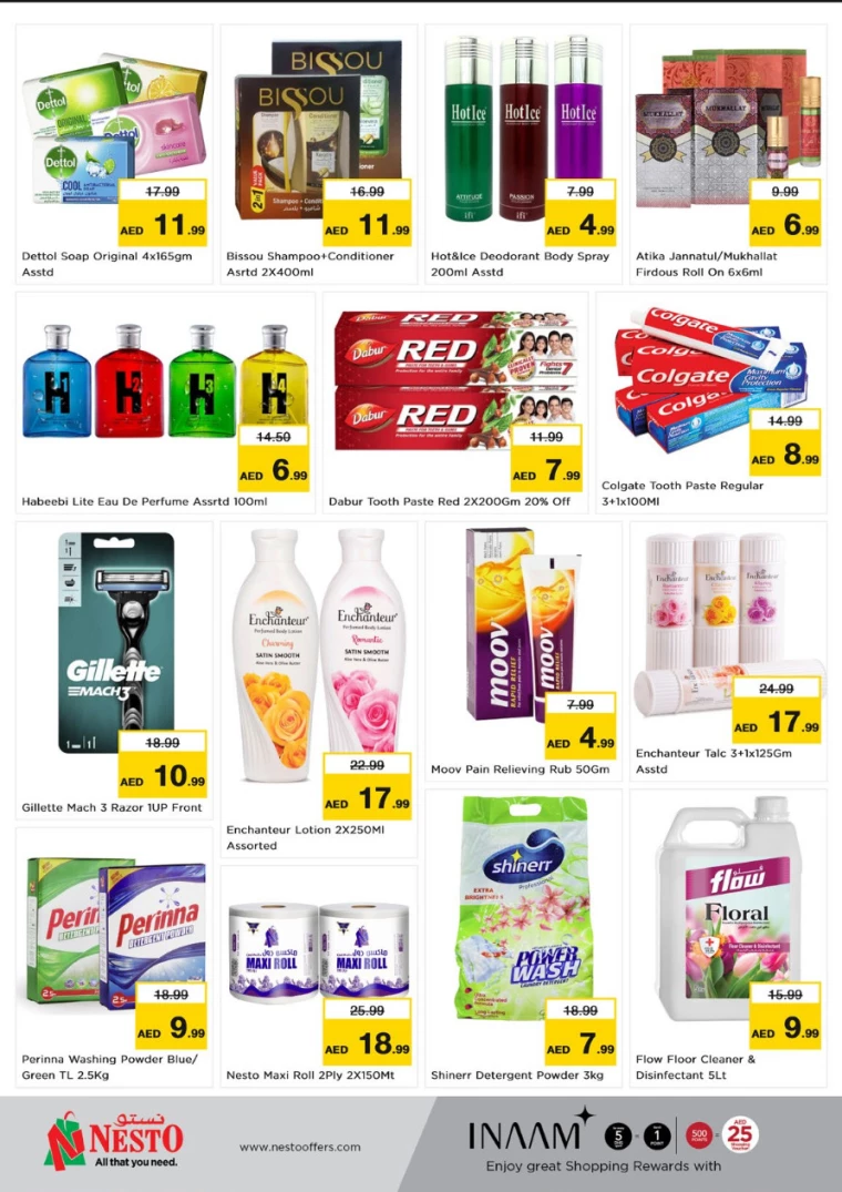 51715595613-6641e95db0f2c