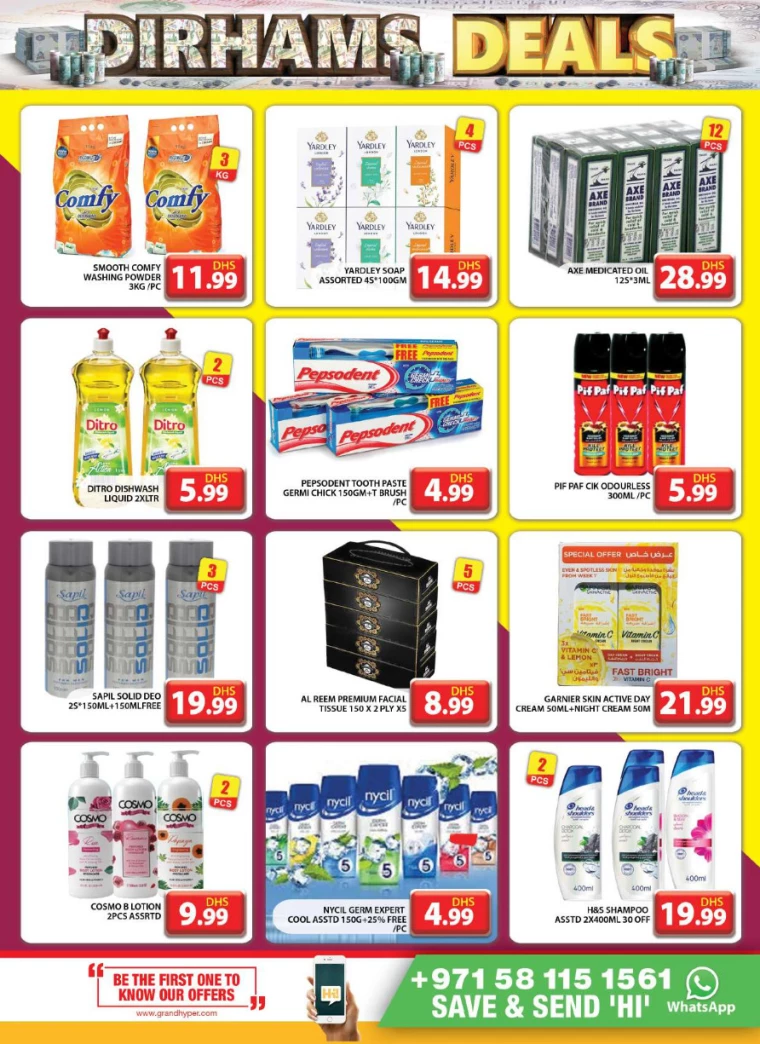 51715595901-6641ea7d1877e