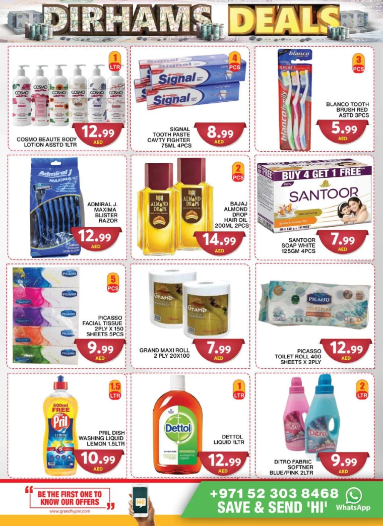 51715596341-6641ec3504aa3