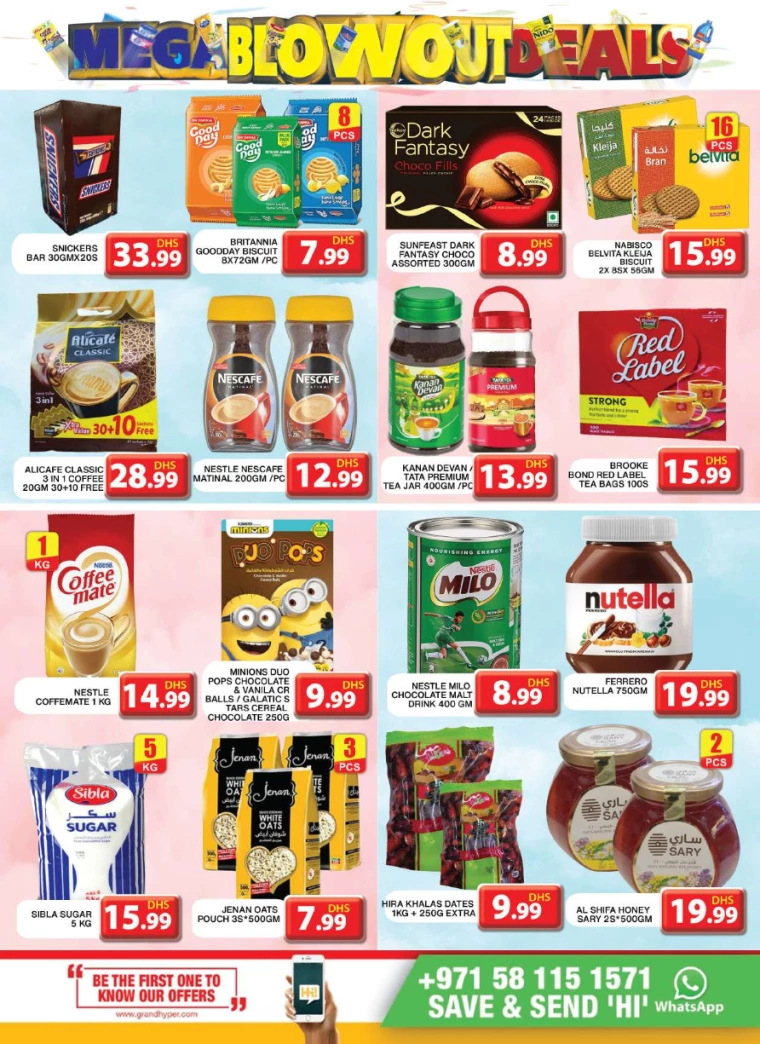 51715800413-6645095dc860a