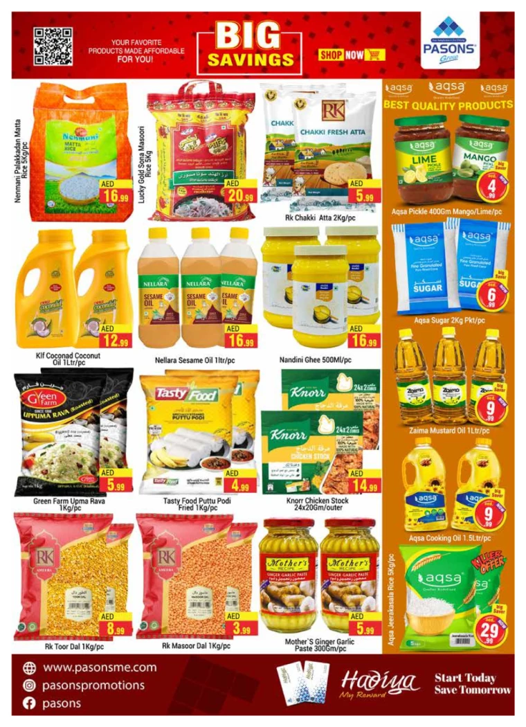 51715888557-664661ad51c46