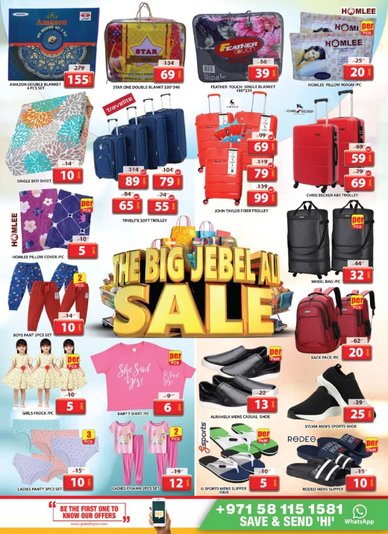 51715888946-664663321a686