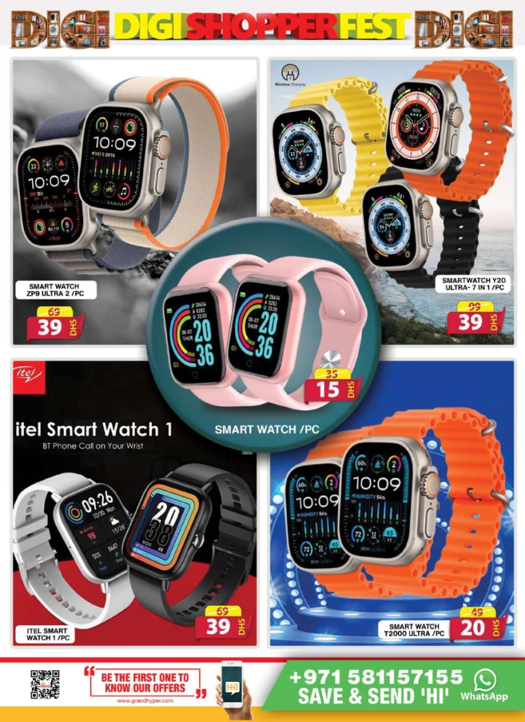 51715893340-6646745c31f8f