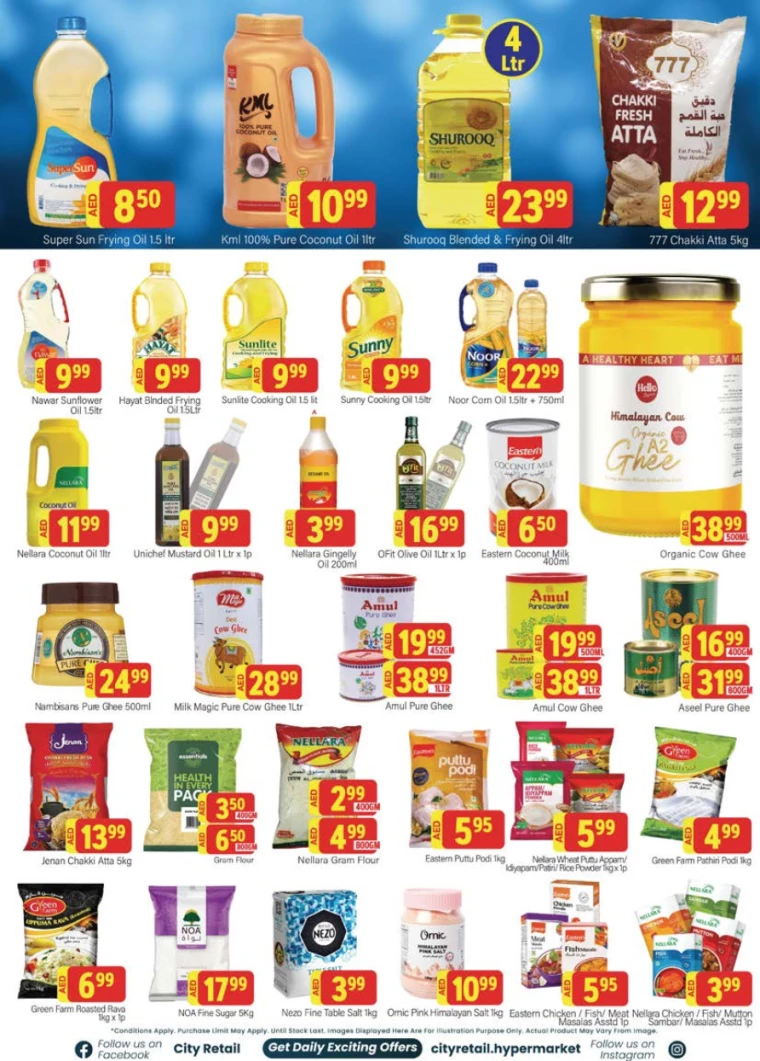 51715953463-66475f37b8563