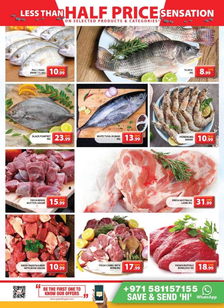 51716091659-66497b0b97ddb