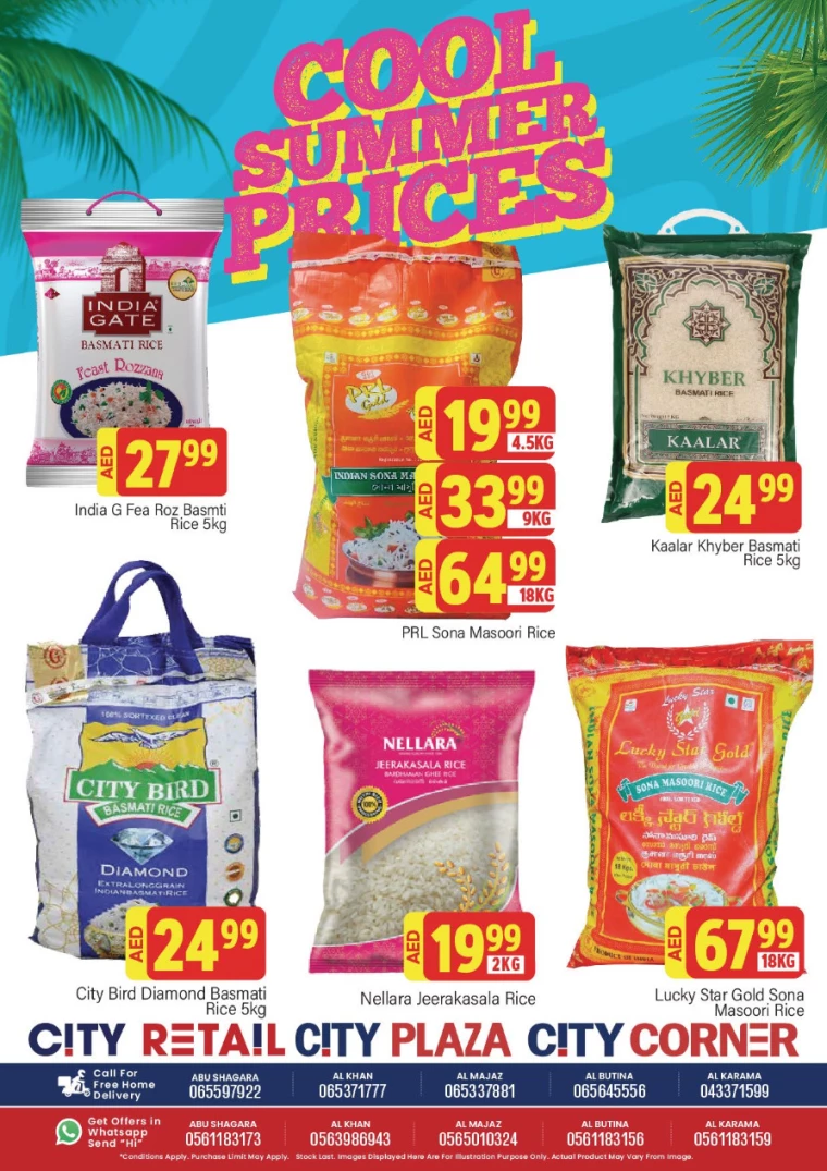 51716137101-664a2c8d3e826