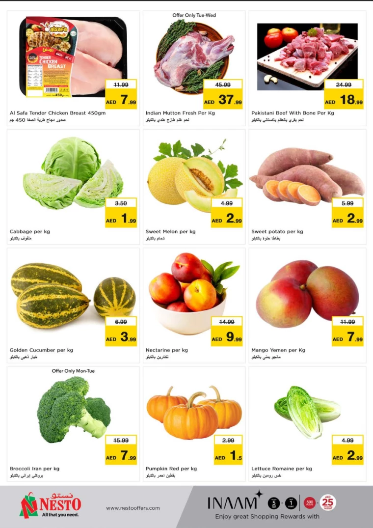 51716137513-664a2e29a697d