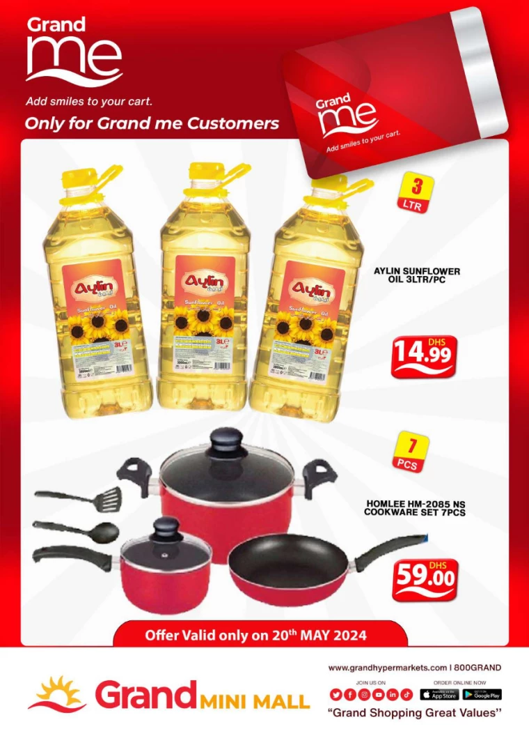 51716152374-664a6836709cb