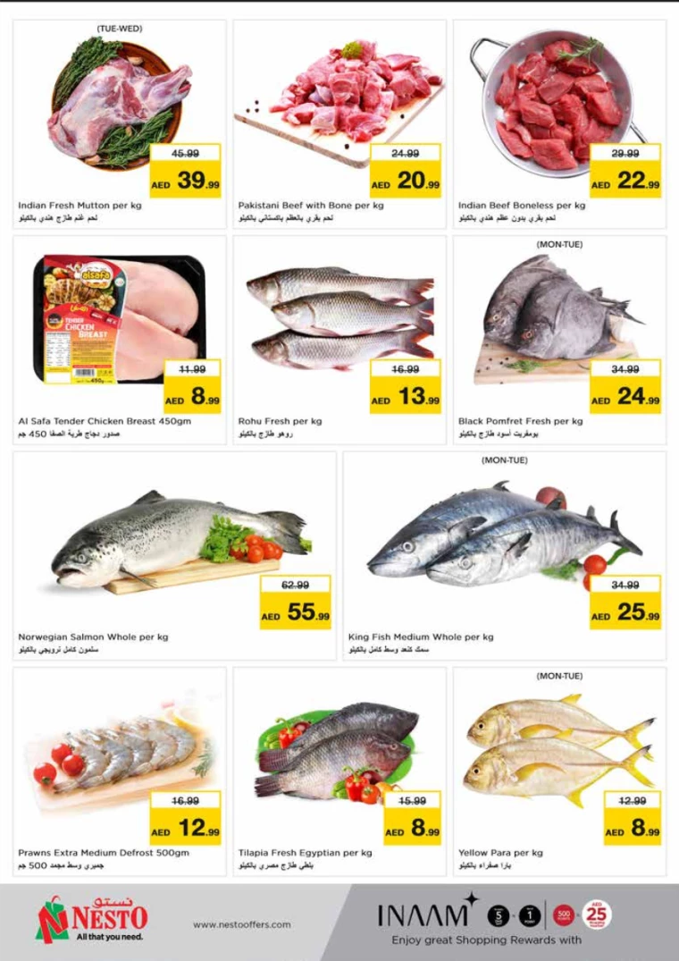 51716152647-664a6947b428e