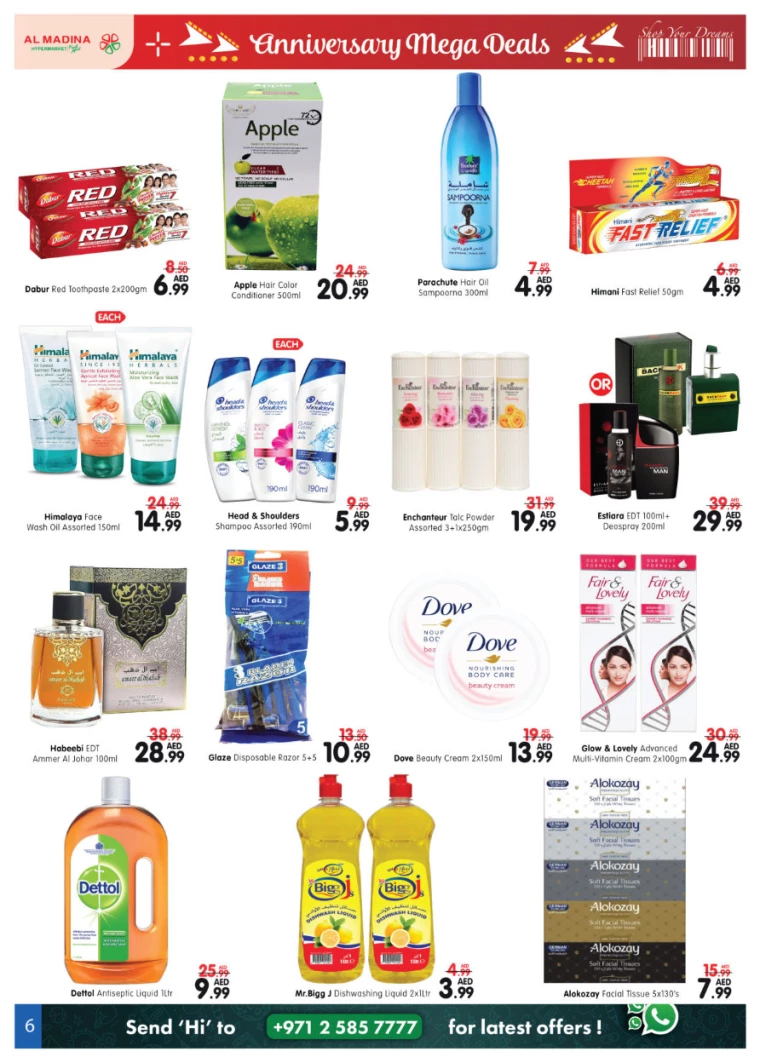 51716477338-664f5d9aec62c