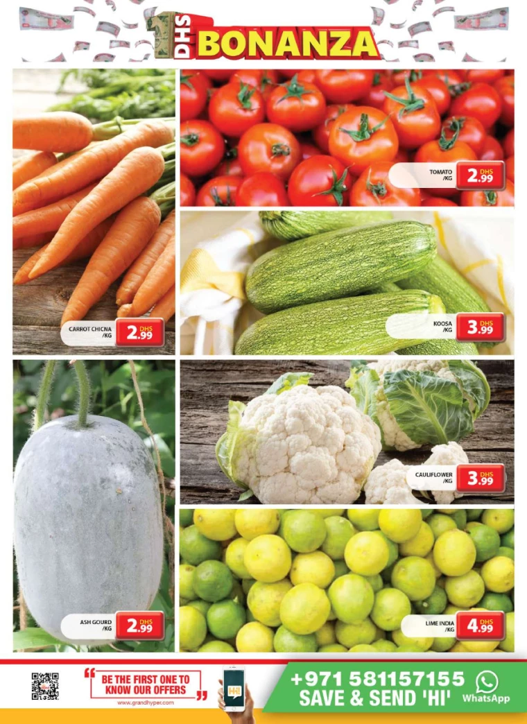 51716509322-664fda8a006a9