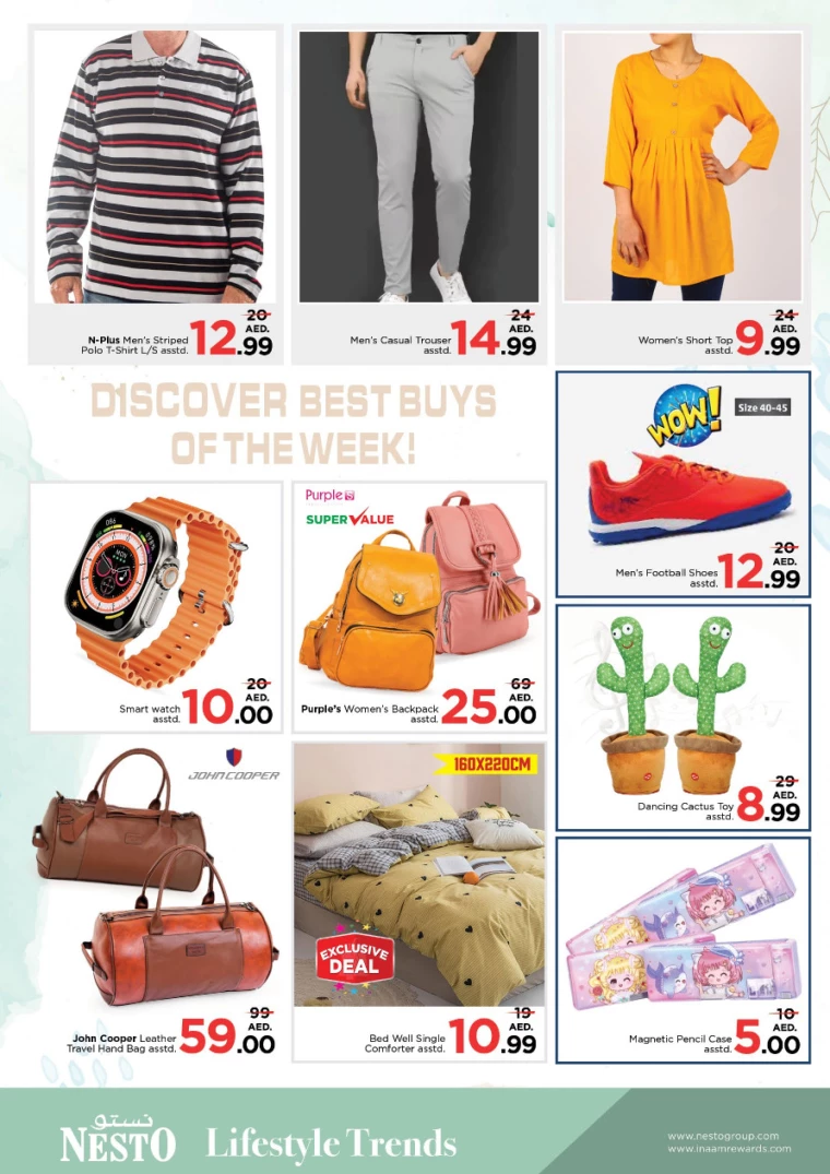 51716824301-6654a8ed2f924