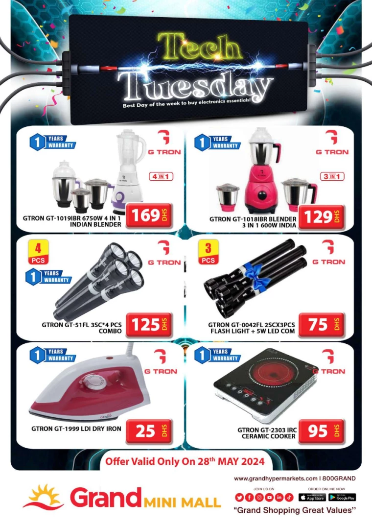 51716845712-6654fc909786d