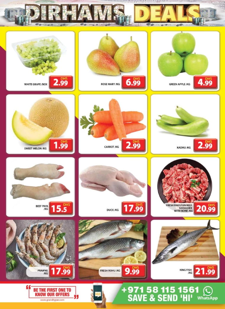 51716846002-6654fdb20d276