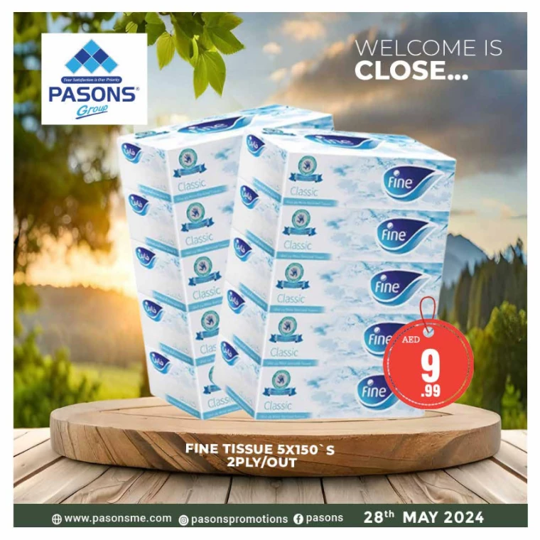 51716906685-6655eabd7ee64