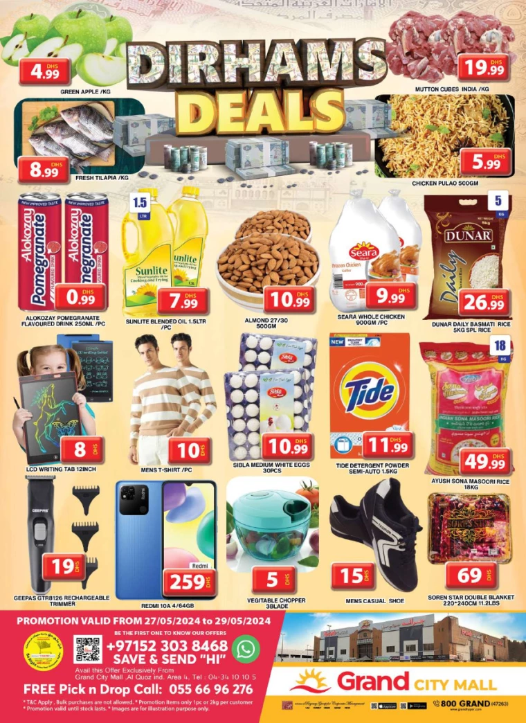 51716937816-6656645838df4