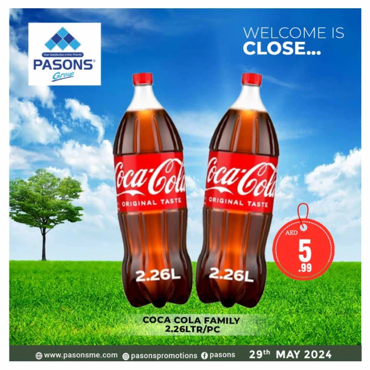 51716993747-66573ed319ebf