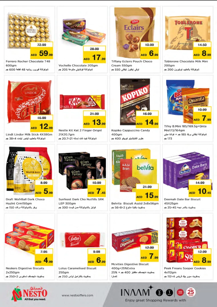 51717004961-66576aa1e8b6d