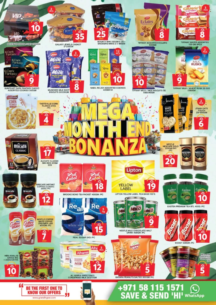 51717005609-66576d2903876