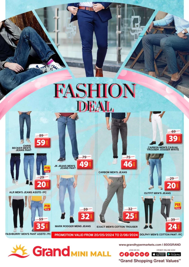 51717005982-66576e9ed71bc