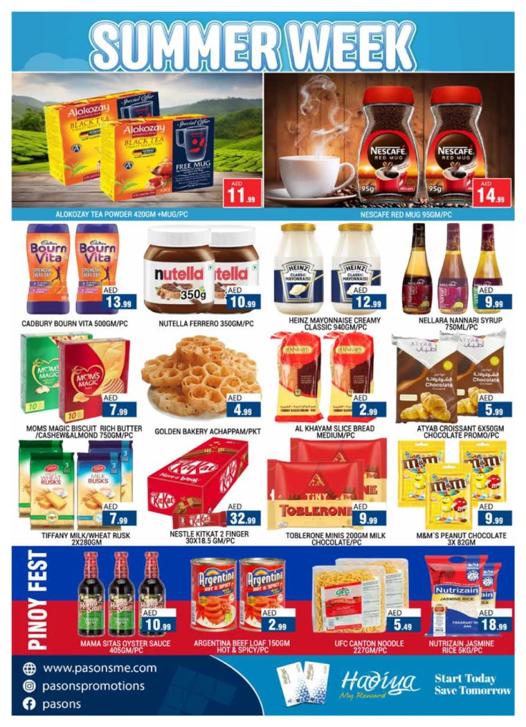 51717105698-6658f42261e57