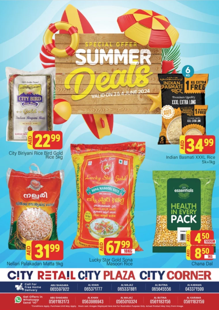 51717348071-665ca6e759bf0