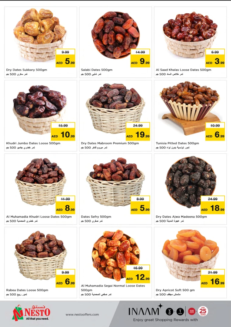 51717348370-665ca81298f53