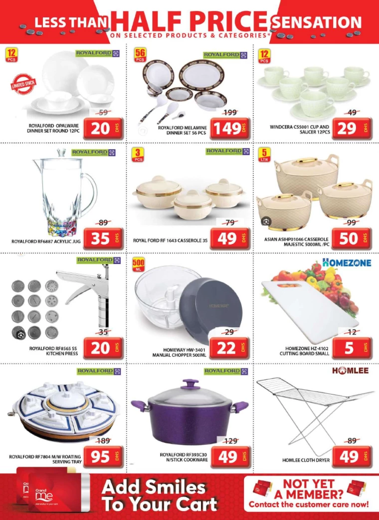 521715893364-66467474f1a96