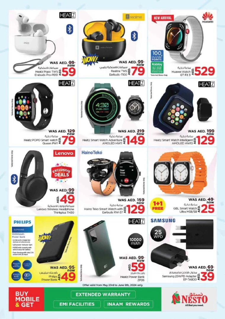 521716640769-6651dc01bd28c