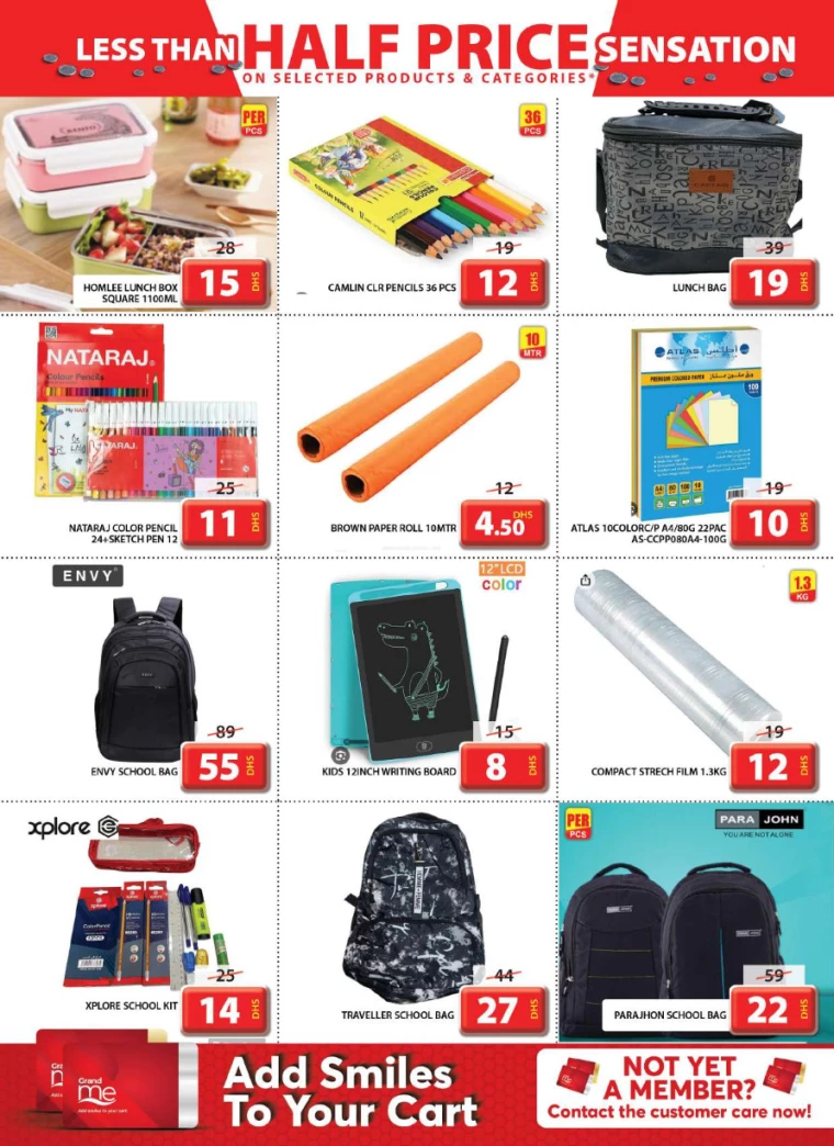 551715893366-66467476a2f26