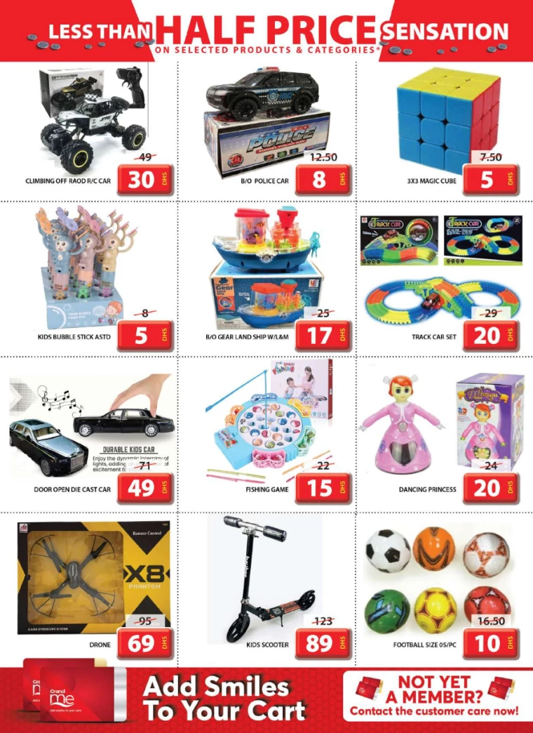 561715893367-6646747782536