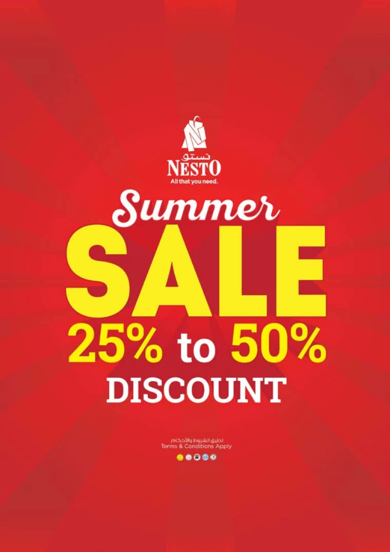 591716570095-6650c7efd304d