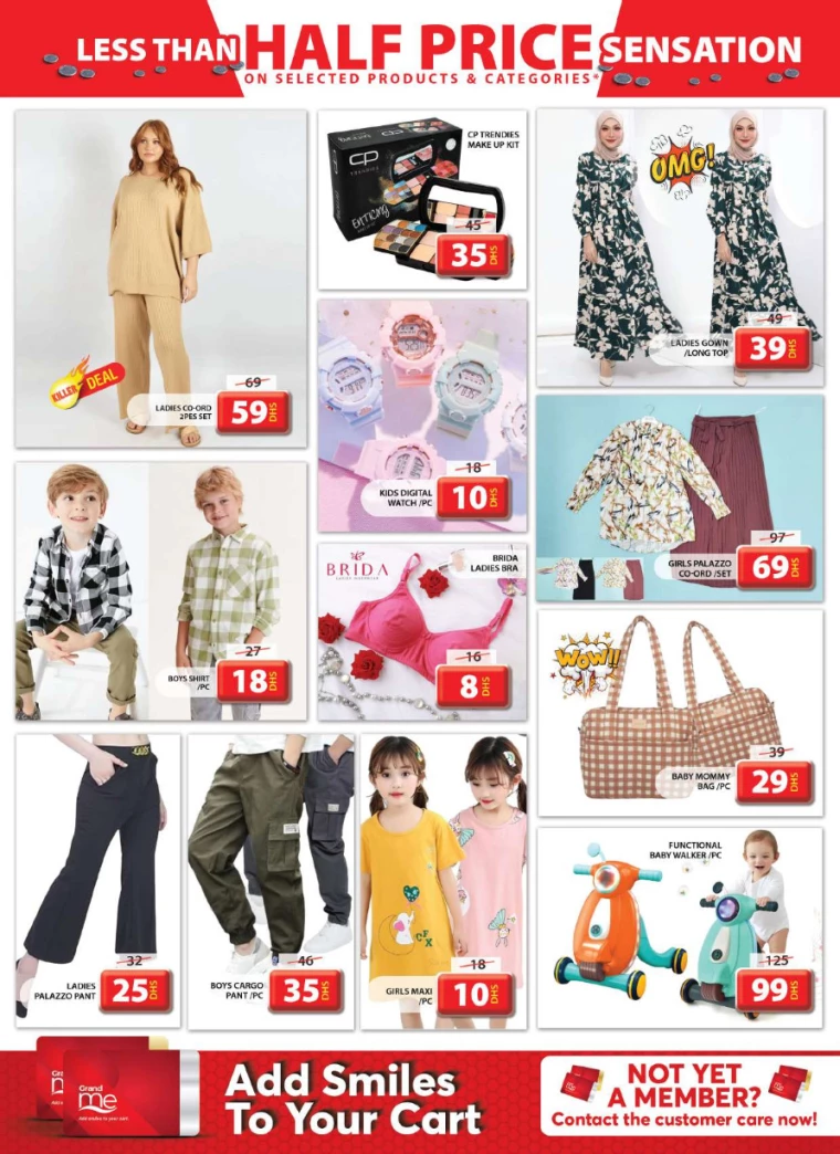 601715893370-6646747a5e9a1