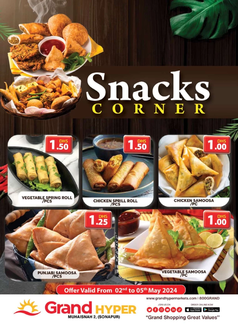 61714657580-6633992c5f1fa