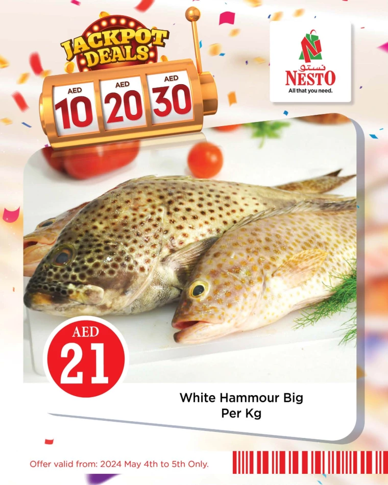 61714766592-66354300bccfb