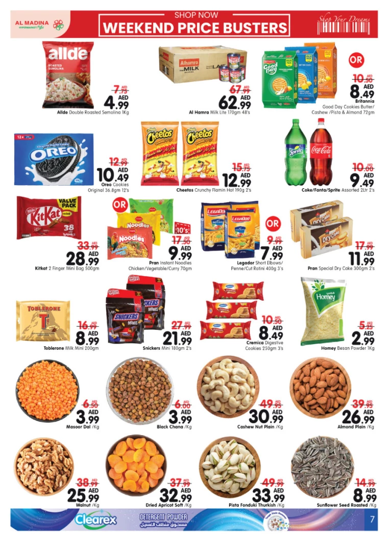 61714766793-663543c90de9e