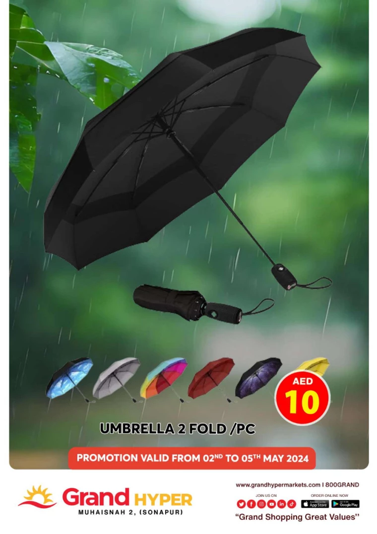 61714853357-663695edf1df5