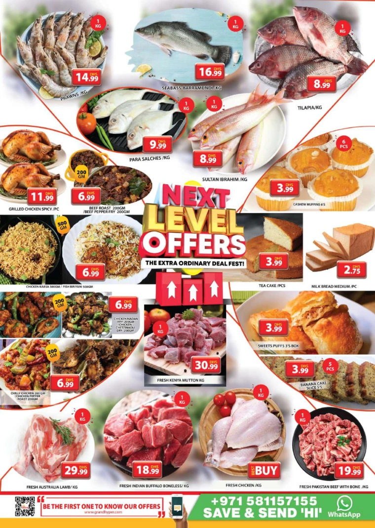 61714858010-6636a81ae5020