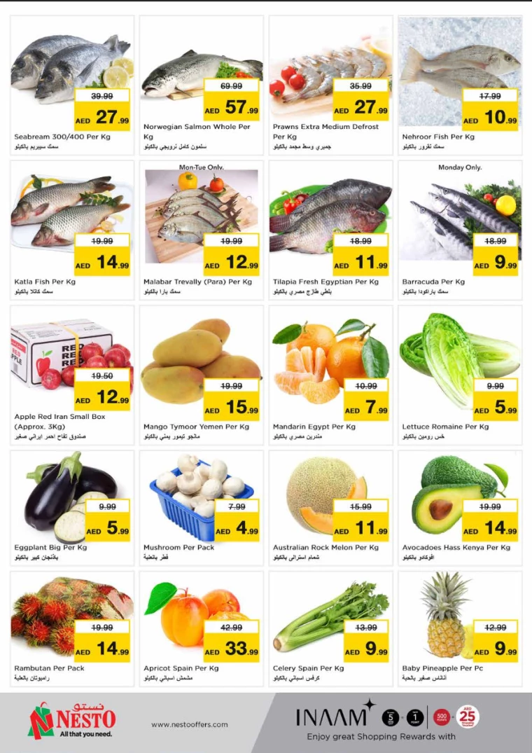 61714939924-6637e8149811c