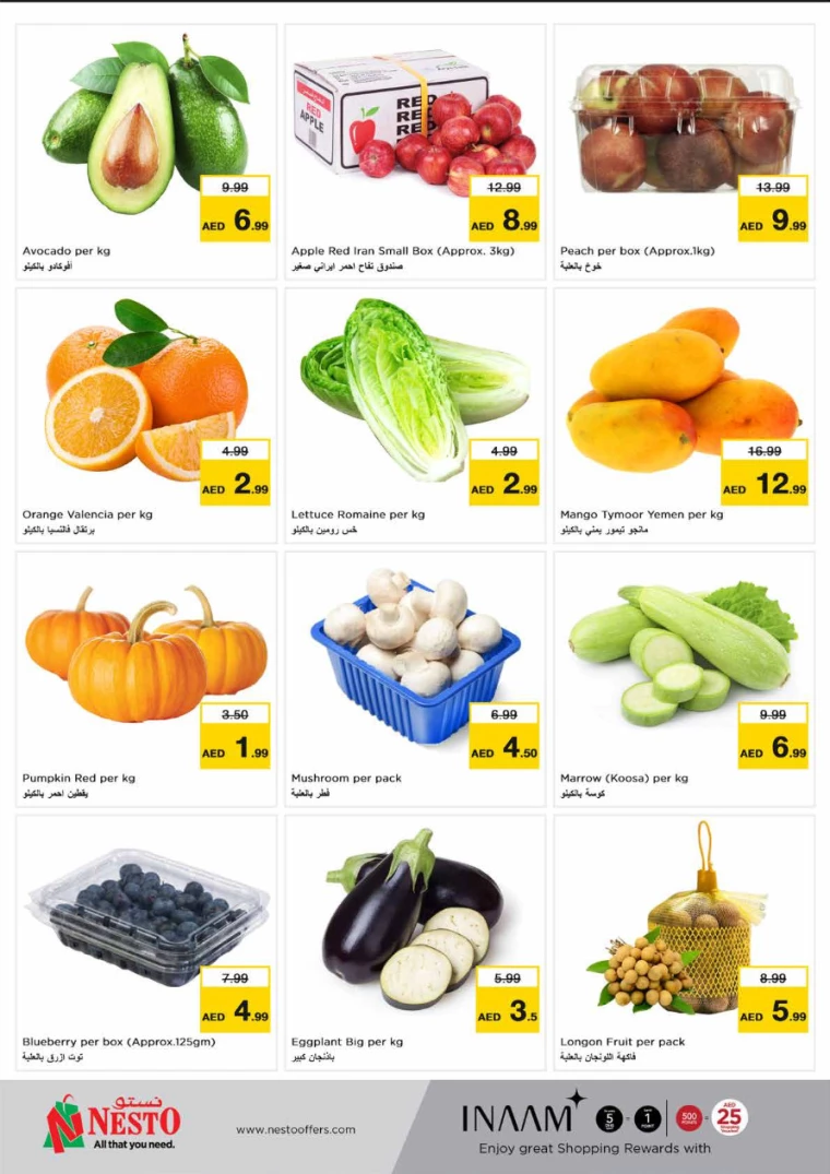 61714940094-6637e8beec07f