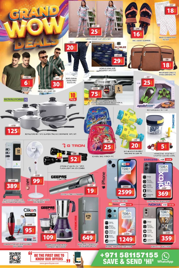 61714965941-66384db560507