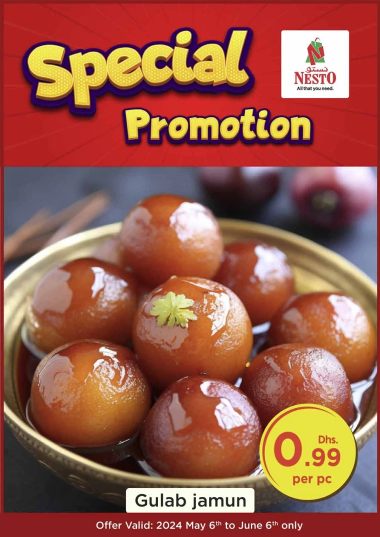 61715033973-6639577558fc7