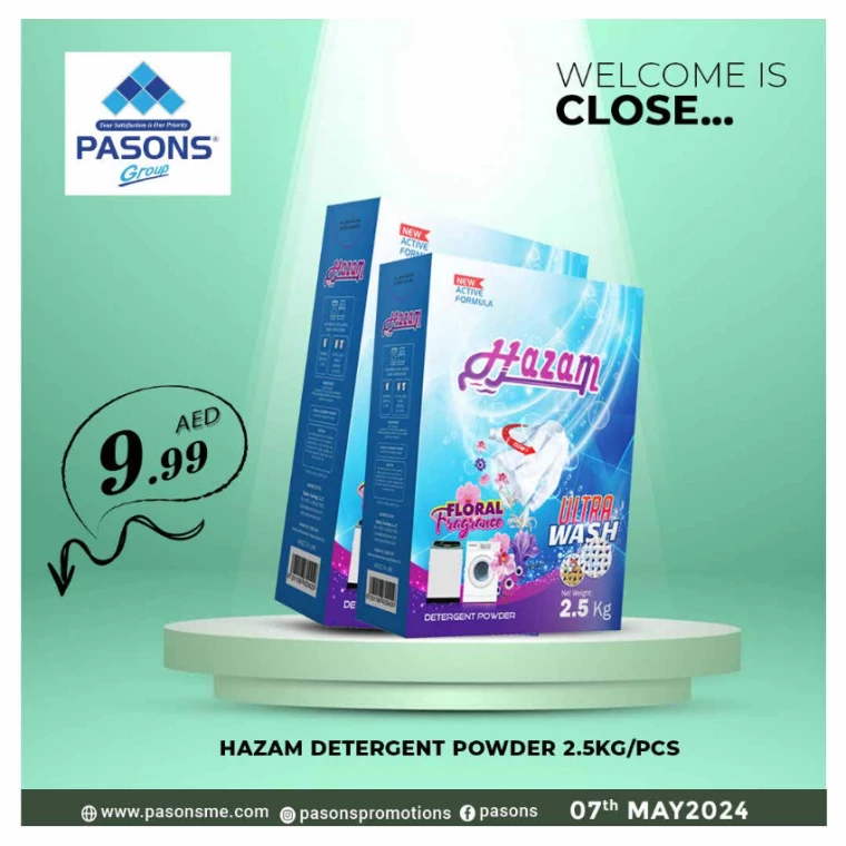 61715077217-663a00613f476