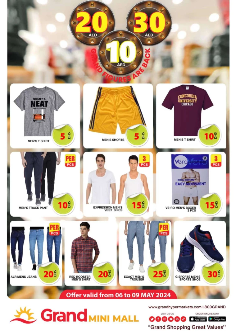 61715103639-663a67973fb78