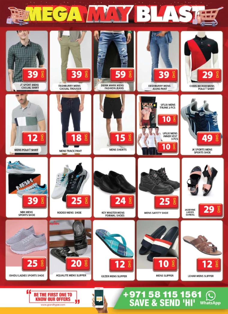 61715113790-663a8f3e053be