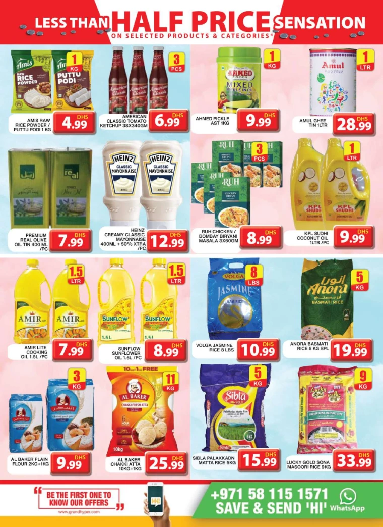 61715206146-663bf8022fe9a