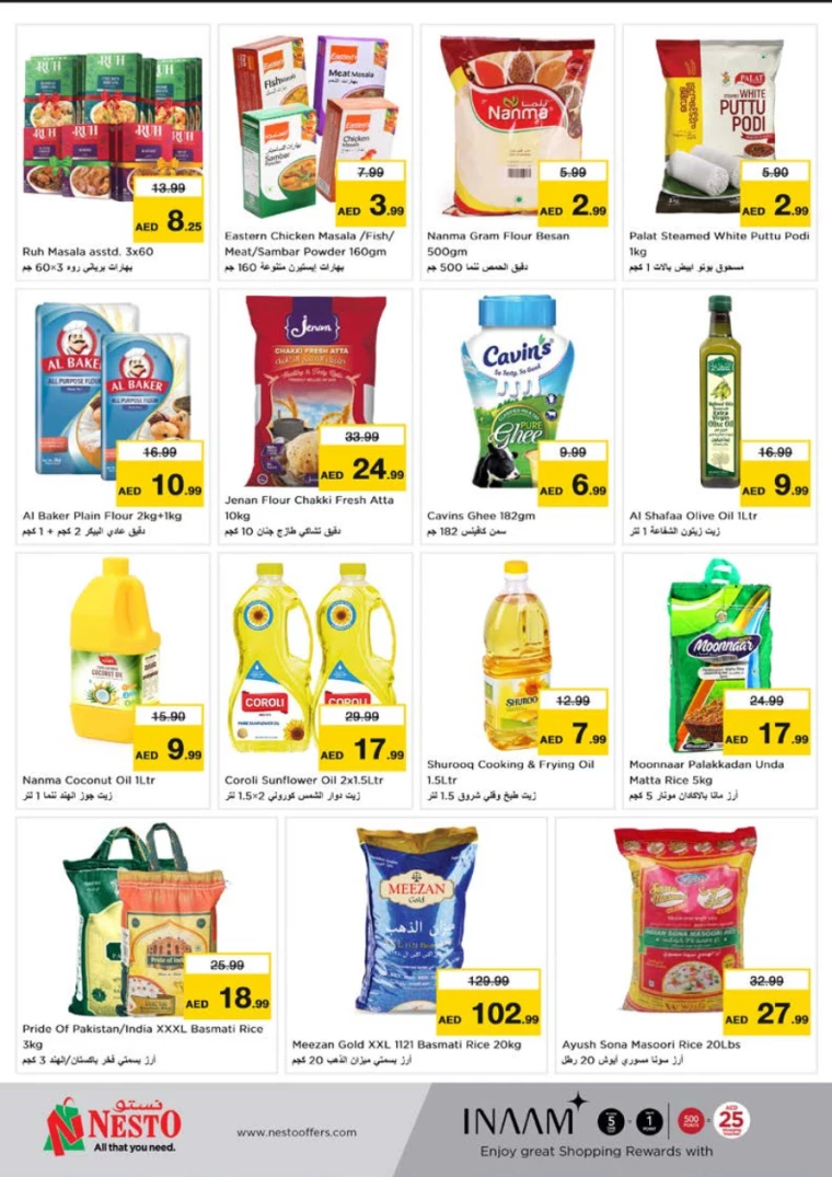 61715211629-663c0d6dea6fd