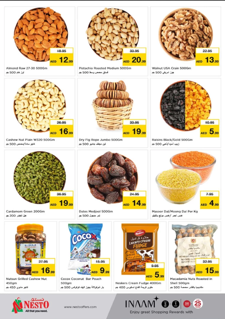 61715242425-663c85b96565c