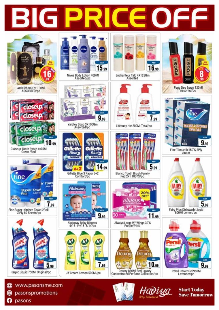 61715283641-663d26b955c54